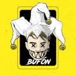 album image Bufón Bufón - Single
