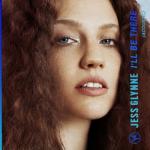 album image I'll Be There I'll Be There (Acoustic) - Single
