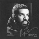 album image I'm Upset (FOME Remix) Scorpion