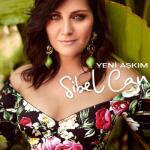 album image Senden Baska Kimsem Yok (BRB) Yeni Aşkım