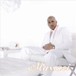 album image Be Easy Massari