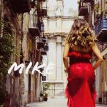 album image Mike Mike (feat. John Shahu) - Single