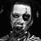 Denzel Curry - TABOO