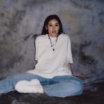 album image Don't Watch Me Cry Alexandra Porat - EP
