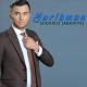 Shoxruz (Abadiya) - Yuribman
