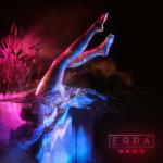 album image Signal Fire Neon