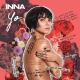 INNA - Locura