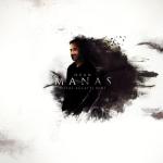 album image Kara Geceler Hayat Ağlattı Beni