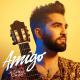Kenji Girac - Amigo