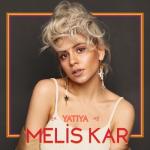 album image Yatıya Yatıya - Single