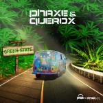 album image Green State Green State - Single