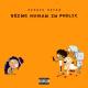 Jessie Reyez - Sola