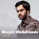 uzeyir mehdizade_surune surune - [~Slow.Az~] - uzeyir mehdizade_surune surune