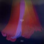 album image HANN (Alone) Hann (Alone) - Single