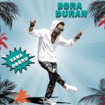 album image Sana Doğru Sana Doğru - Single