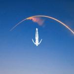 album image Nothing Around Us Nothing Around Us - Single