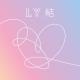 BTS, BTS, Charli XCX, Stargate for 45th & 3rd Music LLC, BTS, Pdogg, Blackpink - Mix by audio-joiner.com