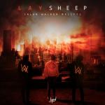 album image Sheep (Alan Walker Relift) Sheep (Alan Walker Relift) - Single