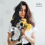 album image She Human