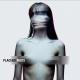 Placebo - Song to say goodbye (24.02.2006 г.)