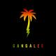 Rvssian, Farruko, J Balvin - Ponle