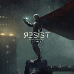album image Mad World Resist (Extended Deluxe)