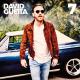 David Guetta feat. Jess Glynne, Stefflon Don - She Knows How to Love Me (feat. Jess Glynne & Stefflon Don)