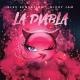 Alex Sensation & Nicky Jam - La Diabla [Kamola.net]
