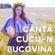 Clanker Jones Feat. Verona Adams - Canta cucul
