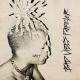 XXXTENTACION feat. Ky-Mani Marley, Stefflon Don, Vybz Kartel - Royalty