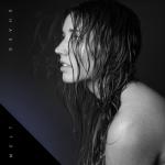 album image Keep Calling MELT