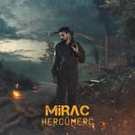 album image Aşk Ateşi Hercümerc