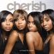 Cherish Feat. Sean Paul Of The Youngbloodz - Do It To It (Main Radio Version)