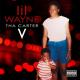 Lil Wayne feat. Kendrick Lamar - Mona Lisa
