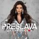Preslava - Da gori v lyubov