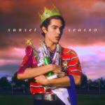 album image Generation Why Sunset Season - EP