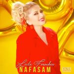 album image Nafasam Nafasam - Single
