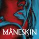 Maneskin - Fear for Nobody