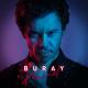 Buray - BURAY - sevme beni (yeni)