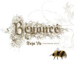 album image Déjà Vu (feat. Jay-Z) Deja Vu (feat. Jay-Z) - Single