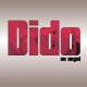 Eminem feat. Dido - Stan