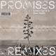 Calvin Harris & Sam Smith - Promises (Mousse T.'s Extended Disco Shizzle Remix) - SunFamily Top 2018
