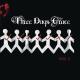 Three Days Grace - Pain (vk.com/phmyyouth)