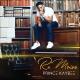 Prince Kaybee feat. Msaki - Fetch Your Life