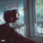 album image Leanin' Come Over When You're Sober, Pt. 2 (Bonus)