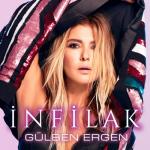 album image İnfilak (TRmusic) İnfilak - Single