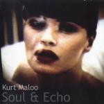 album image The Captain Of Her Heart (Radio Version) Soul and Echo