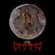 The HU feat. From Ashes to New - Yuve Yuve Yu (feat. From Ashes to New)