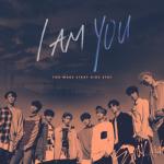 album image ns I am YOU