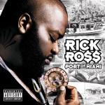 album image Cross That Line (Вспомним былые времена) Port of Miami